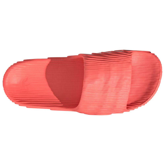 Adidas Adilette 22 W